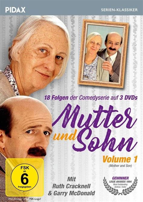 mutter und sohn sexgeschichten|Wenn die Mutter mit dem Sohn .